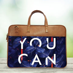 You Can Classic Laptop Bag