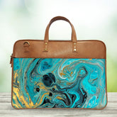 Customised Laptop Bags