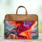 Customised Laptop Bags