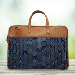 Customised Laptop Bags