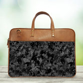 Customised Laptop Bags