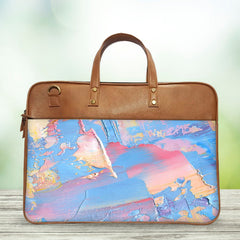 Customised Laptop Bags