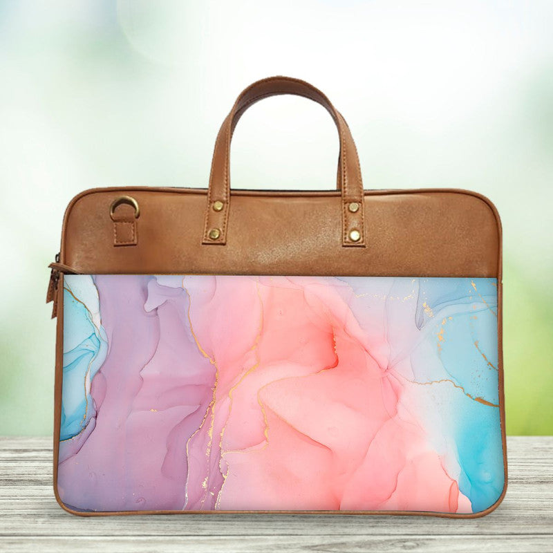 Customised Laptop Bags