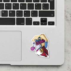 harley-quinn-laptop-sticker