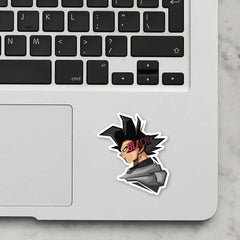 black-laptop-sticker