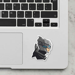 batman-laptop-sticker
