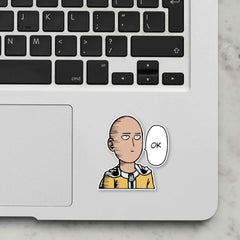 Laptop Stickers India