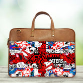 Laptop Bags & Laptop Sleeves for your laptops