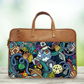 Laptop Bags & Laptop Sleeves for your laptops