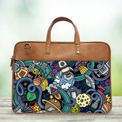 Laptop Bags & Laptop Sleeves for your laptops