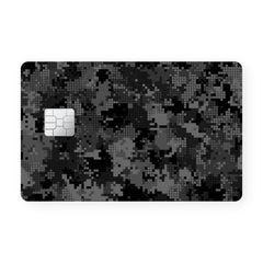 Debit Card Skins, Wraps & Covers and Credit Card Skins, Wraps & Covers India. Debit Card Stickers with printed & cartoon designs.