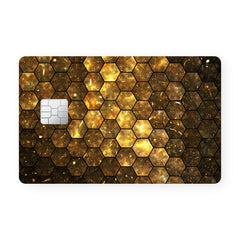 Debit Card Skins, Wraps & Covers and Credit Card Skins, Wraps & Covers India. Debit Card Stickers with printed & cartoon designs.