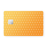 Debit Card Skins, Wraps & Covers and Credit Card Skins, Wraps & Covers India. Debit Card Stickers with printed & cartoon designs.