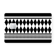 Debit Card Skins, Wraps & Covers and Credit Card Skins, Wraps & Covers India. Debit Card Stickers with printed & cartoon designs.