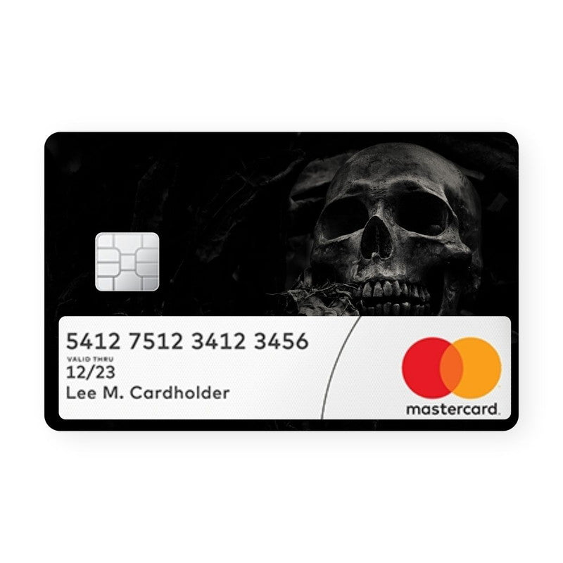 Debit Card Skins, Wraps & Covers and Credit Card Skins, Wraps & Covers India. Debit Card Stickers with printed & cartoon designs.