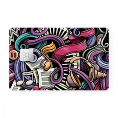 wrapcart debit card skins india