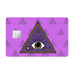 wrapcart debit card skins india