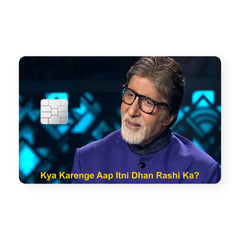 3M Debit Card Skins By wrapcart. Indias leading mobile skin manufacturer.