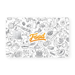 food-lover-card