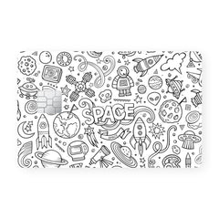 space-art-card