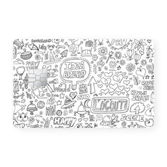 idea-doodle-with-window-card