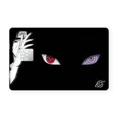 Debit Card Skins, Wraps & Covers and Credit Card Skins, Wraps & Covers India. Debit Card Stickers with printed & cartoon designs.