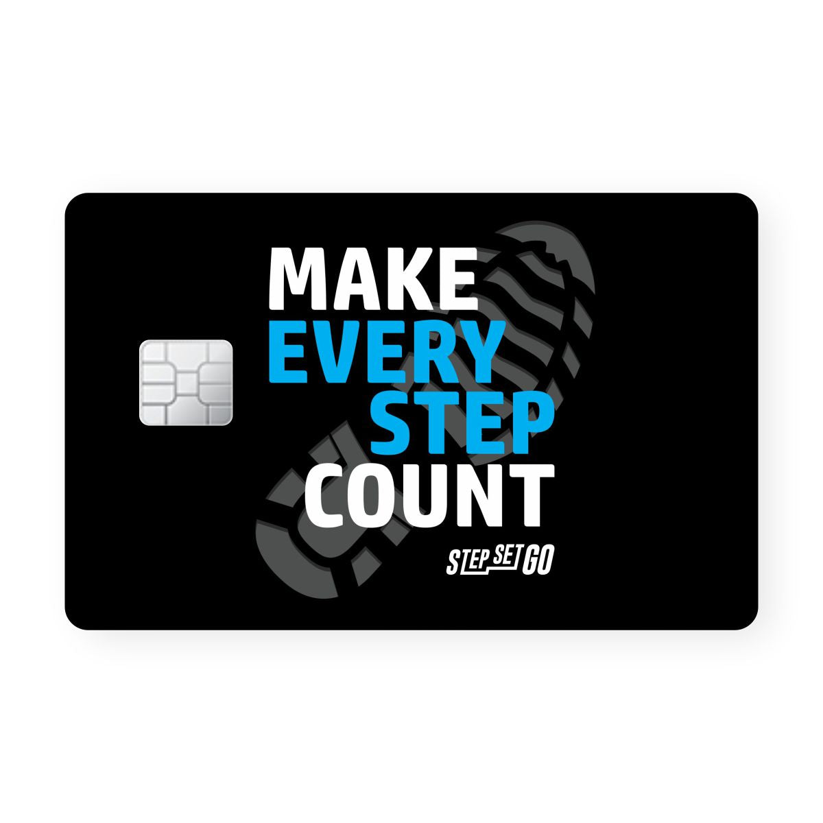 Debit Card Skins, Wraps & Covers and Credit Card Skins, Wraps & Covers India. Debit Card Stickers with printed & cartoon designs.