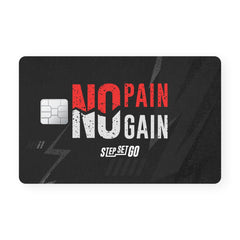 Debit Card Skins, Wraps & Covers and Credit Card Skins, Wraps & Covers India. Debit Card Stickers with printed & cartoon designs.