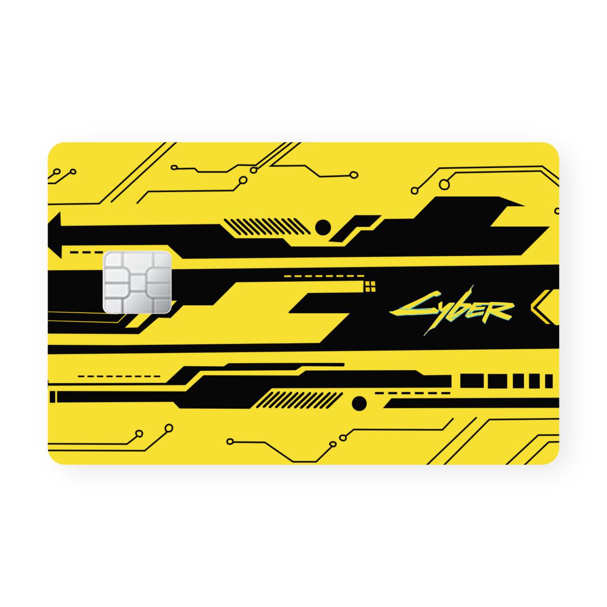 Debit Card Skins, Wraps & Covers and Credit Card Skins, Wraps & Covers India. Debit Card Stickers with printed & cartoon designs.