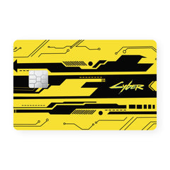 Debit Card Skins, Wraps & Covers and Credit Card Skins, Wraps & Covers India. Debit Card Stickers with printed & cartoon designs.