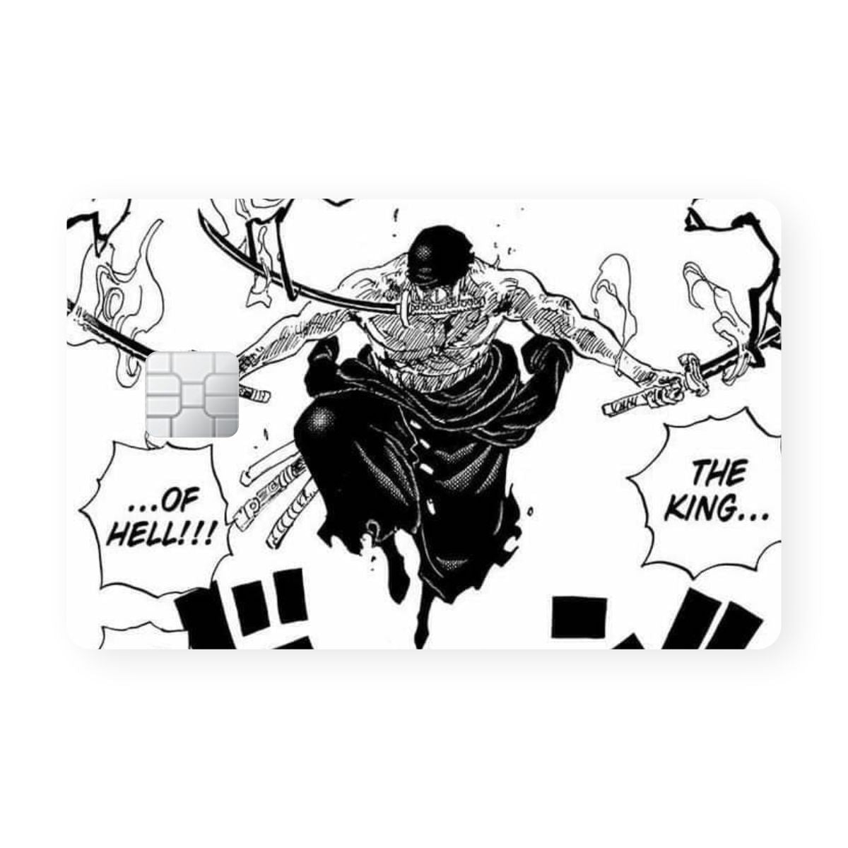 Debit Card Skins, Wraps & Covers and Credit Card Skins, Wraps & Covers India. Debit Card Stickers with printed & cartoon designs.