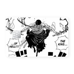 Debit Card Skins, Wraps & Covers and Credit Card Skins, Wraps & Covers India. Debit Card Stickers with printed & cartoon designs.