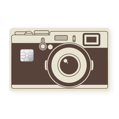 Debit Card Skins, Wraps & Covers and Credit Card Skins, Wraps & Covers India. Debit Card Stickers with printed & cartoon designs.