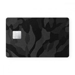 WrapCart Debit Card Skins India