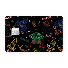 wrapcart debit card skins india