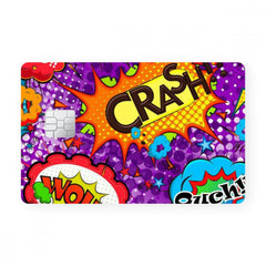 wrapcart debit card skins india