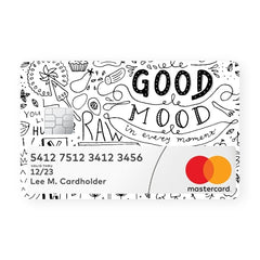 ecstatic-with-window-card