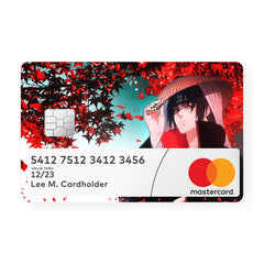 japanese-tree-with-window-card