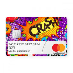 wrapcart debit card skins india