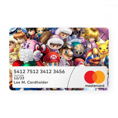 wrapcart debit card skins india