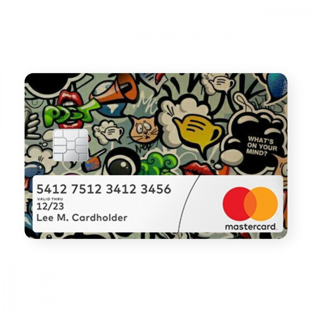 wrapcart debit card skins india