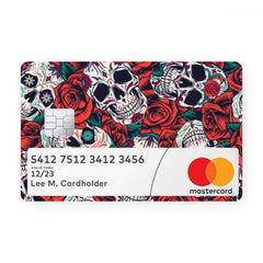 wrapcart debit card skins india
