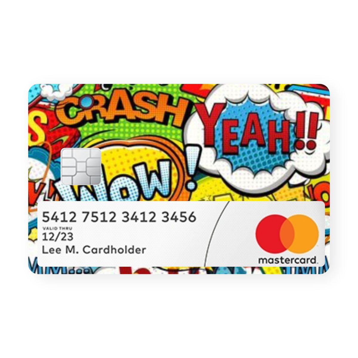 wrapcart debit card skins india