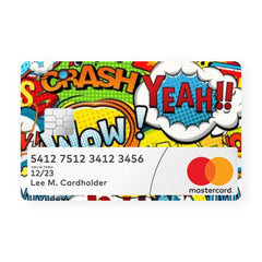 wrapcart debit card skins india