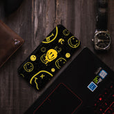 Xiaomi Redmi 11 Prime 5G Skins & Wraps | Mobile Skins For Xiaomi Redmi 11 Prime 5G