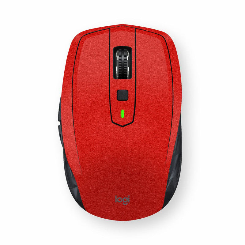 LOGITECH MOUSE WRAPS