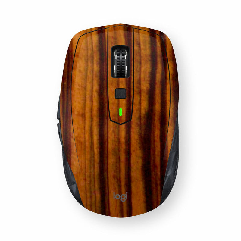 LOGITECH MOUSE COVERS