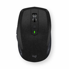 LOGITECH MOUSE SKINS