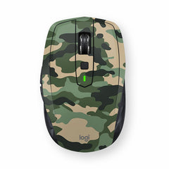 LOGITECH MOUSE SKINS