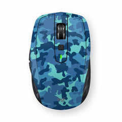 LOGITECH MOUSE SKINS